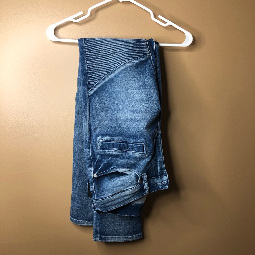 Guess Brand Jeans
